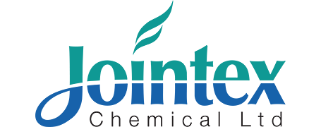 Jointex logo